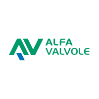 ALFA VALVOLE